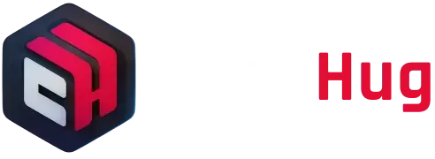 CaseHug